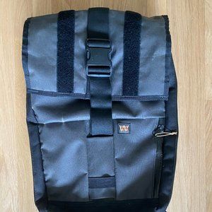 Mission Workshop Rambler Bag
